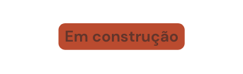 Em construção
